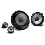 Kenwood KFC-E130P