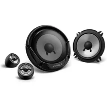 Kenwood KFC-E130P