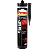 Pattex High Tack Montagekleber Herstellerfarbe Weiß PTRHT 511g