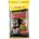 Josera Loopies mit Rind 150 g