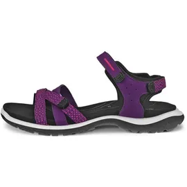 ECCO Offroad Roam Purple 36