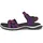 ECCO Offroad Roam Purple 36