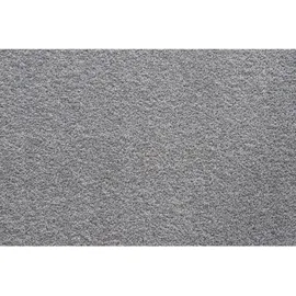 RugsX Läuferboden, grau, Textil, Rechteckig, 200x300 cm