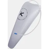 hikosport s.r.o. Hiko Auftriebskörper Buoyancy - Split Tail, 20 L