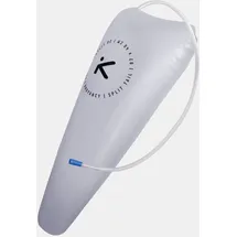 hikosport s.r.o. Hiko Auftriebskörper Buoyancy - Split Tail, 20 L
