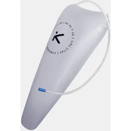 hikosport s.r.o. Hiko Auftriebskörper Buoyancy - Split Tail, 20 L