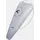 hikosport s.r.o. Hiko Auftriebskörper Buoyancy - Split Tail, 20 L