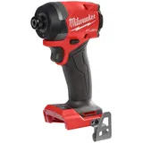 Milwaukee M18 FID3-0X ohne Akku + Koffer