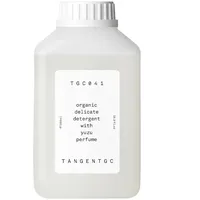 Tangent GC Waschmittel yuzu delicate detergent 500 l