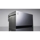 FOX ESS Avocado 22 Pro Speicher für Balkonkraftwerke 2 kWh