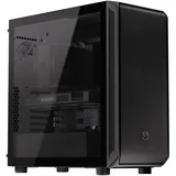 endorfy ARX 700 AIR ATX Gaming Gehäuse mit Seitenfenster