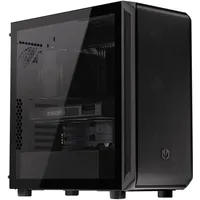endorfy ARX 700 AIR ATX Gaming Gehäuse mit Seitenfenster