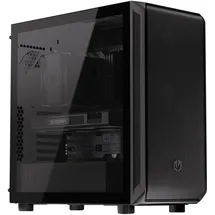 endorfy ARX 700 AIR ATX Gaming Gehäuse mit Seitenfenster