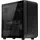 endorfy ARX 700 AIR ATX Gaming Gehäuse mit Seitenfenster