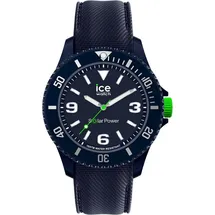 ICE-Watch ICE sixty nine Silikon 40 mm 019545
