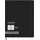 Moleskine Agenda, Pro XL, 1 Woche = 2 Seiten,