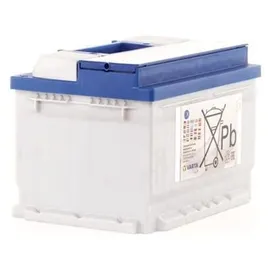 Varta Blue Dynamic D59 60Ah 12V