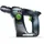 Festool BHC 18-Basic ohne Akku + Tiefenanschlag 577600