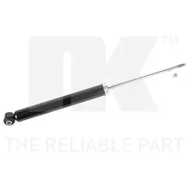 NK Stoßdämpfer 63151092
