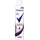 Rexona MotionSense Invisible Diamond Spray 200 ml