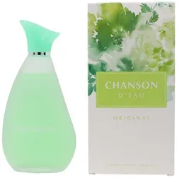 Chanson D'eau  Kölnisch Wasser Original Eau De Toilette  in multifarben, Einheitsgrösse