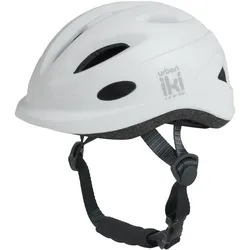 Urban Iki Kinderhelm