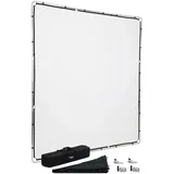 Manfrotto Pro Scrim All-in-One-Kit Large