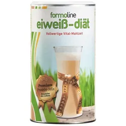 Formoline L112 Eiweiß-Diät-Pulver 480g