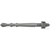Fischer Deutschland Vertriebs GmbH Highbond-Anker FHB II-A L M12 x 120/25 HCR