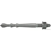 Fischer Deutschland Vertriebs GmbH Highbond-Anker FHB II-A L M12 x 120/25 HCR