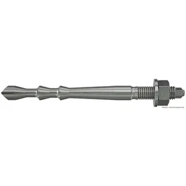 Fischer Deutschland Vertriebs GmbH Highbond-Anker FHB II-A L M12 x 120/25 HCR
