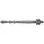 Fischer Deutschland Vertriebs GmbH Highbond-Anker FHB II-A L M12 x 120/25 HCR