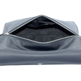 Picard Luis Rucksack Leder Blau