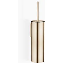Dornbracht WC-Bürstengarnitur Wandmodell Champagne gebürstet (83910979-46)