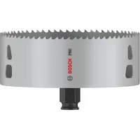 Bosch PRO Multi Material PC Plus Lochsäge 133 mm