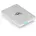 240 GB