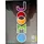 10 traders Joomo 10 Traders