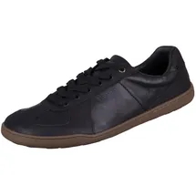 blusun BLSN-200M Gummistiefel Schwarz 41