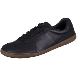 blusun BLSN-200M Gummistiefel Schwarz 41