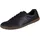 blusun BLSN-200M Gummistiefel Schwarz 41