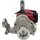 Berger & Schröter Berger u. Schröter Spillwinde mit Honda-Motor