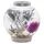 biorb® biOrb CLASSIC 15 LED silber