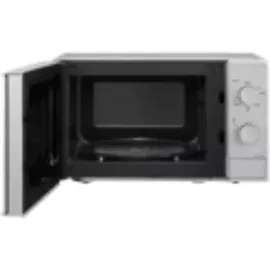 Panasonic NN-K12JMMEPG Mikrowelle mit Grill microwave NN-K12JM