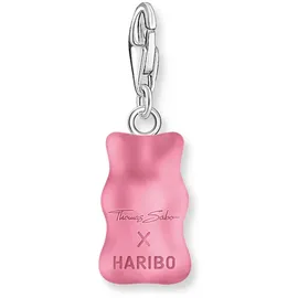 Thomas Sabo Charm Anhänger