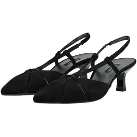 Paul Green Pumps in Black | Gr.: 40,5