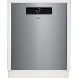 Beko BG840EXUB