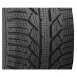 Semperit Master-Grip 2 185/65 R14 86T