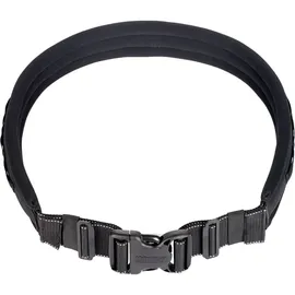 thinkTANK Think Tank Pro Speed Belt v3.0