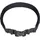 thinkTANK Think Tank Pro Speed Belt v3.0