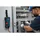 Bosch GDM 600-15 + MH1 Multimeter